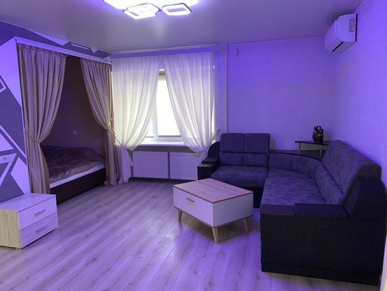 Bayt Zaav Daire Umanʼ Dış mekan fotoğraf